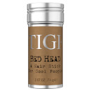 Cera en stick Tigi Bed Head 75g