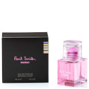 Paul Smith F EDP 30ml