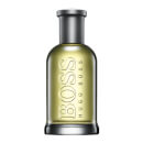 HUGO BOSS BOSS Bottled Eau de Toilette 50ml
