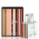 Paul Smith - Extreme for Men Eau de Toilette (50ml)