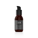 American Crew Ultra Gliding Shave Oil 50ml