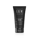 American Crew Precision Shave Gel (150 ml)