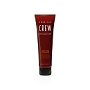 American Crew Light Hold Styling Gel (250ml)