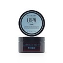 American Crew Fiber 50g
