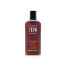 American Crew Daily Moisturising Shampoo (250ml)