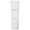 Alpha-H Triple Action Cleanser with Thyme (Reinigung) 200ml