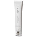 Alpha-H Absolute Eye Complex (Augenpflege) 15g