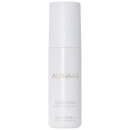Alpha-H Liquid Gold 100ml