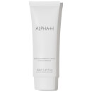 Alpha-H Essential Hydration Cream 50ml