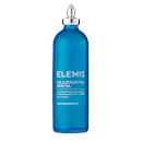Elemis Cellutox Active Body Oil 100ml