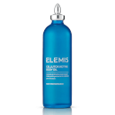 Elemis Cellutox Active Body Oil 100ml