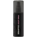 Sebastian Professional Volupt Spray 150ml