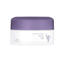 Mascarilla reparadora Wella Professionals Care SP Repair 200ml