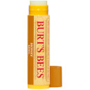 Burts Bees Honig Lippenbalsam