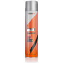 Fudge Skyscraper 641ml