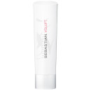 Acondicionador volumen Sebastian Professional Volupt