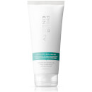 Acondicionador equilibrante hidratante Philip Kingsley Moisture Balancing 200ml