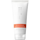 Acondicionador rehidratante Philip Kingsley Remoisturising 200ml