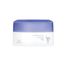 Mascarilla hidratante Wella Professionals Care SP Hydrate 200ml