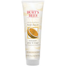 Gel Facial con Esencia de Naranja de Burt's Bees (120 g)