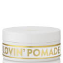 Cera Philip B Lovin' Pomade 60g