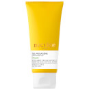 DECLÉOR Prolagene Energising Gel (Körper) 150ml