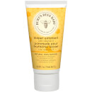 Burt's Bees Baby Bee Diaper Ointment 85g