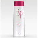 Champú brillo Wella Professionals Care SP Shine 250ml