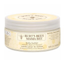 Manteca para Vientre Mama Bee de Burt's Bees (187,1 g)