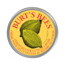 Burts Bees Lemon Butter Nagelhautcreme