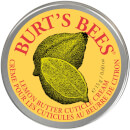 Burt's Bees Lemon Butter Cuticle Creme (15g)