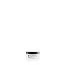 Paul Mitchell Firm Style Dry Wax (50Gr)