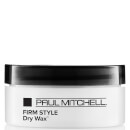 Paul Mitchell Firm Style Dry Wax (50Gr)