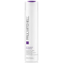 Paul Mitchell Exra Body Conditioner 300ml