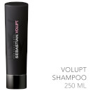 Sebastian Professional Volupt Shampoo (250ml)