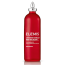 Elemis Japanese Camellia Body Oil Blend 100ml