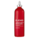 Elemis Japanese Camelia Oil intensiv pflegendes Hautöl 100ml