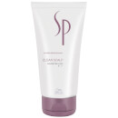 Crema cuero cabelludo Wella Professionals Care SP Clear Scalp Shampeeling 150ml
