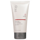 Trilogy Balancing Gel Cleanser 150ml