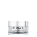 Elemis Dynamic Resurfacing Night Cream 50ml