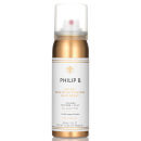 Philip B JetSet Precision Control Spray (2oz)