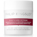 Crema suavizante Philip Kingsley Elasticizer Extreme 150ml