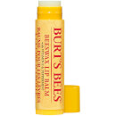 Burts Bees Beeswax Lippenbalsam Tube