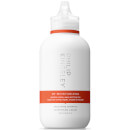 Philip Kingsley Re-Moisturizing Smoothing Shampoo 250ml