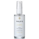 Fórmula 57 anti encrespamiento de Philip B (60 ml)