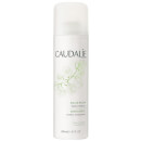 Caudalie Supersize Grape Water (200ml)