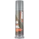Fudge Matt Hed Mouldable 75g