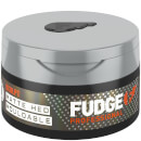 Fudge Matt Hed Mouldable 75g