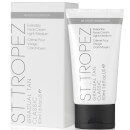 St. Tropez Everyday Gradual Tan Face - Light/Medium (50ml)