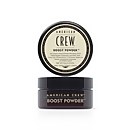 American Crew Boost Powder (10g)